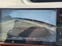新車保証継承付　弊社デモカーＵＰ車　ディスプレイオーディオ　バックカメラ　Ｂｌｕｅｔｏｏｔｈ　両側電動スライドドア　ＬＥＤヘッドライト　衝突軽減ブレーキ　アイドリングストップ　クリアランスソナー（福岡県）の中古車