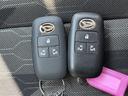 新車保証継承付　弊社デモカーＵＰ車　ディスプレイオーディオ　バックカメラ　Ｂｌｕｅｔｏｏｔｈ　両側電動スライドドア　ＬＥＤヘッドライト　衝突軽減ブレーキ　アイドリングストップ　クリアランスソナー（福岡県）の中古車