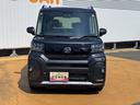 新車保証継承付　弊社デモカーＵＰ車　ディスプレイオーディオ　バックカメラ　Ｂｌｕｅｔｏｏｔｈ　両側電動スライドドア　ＬＥＤヘッドライト　衝突軽減ブレーキ　アイドリングストップ　クリアランスソナー（福岡県）の中古車