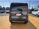 新車保証継承付　弊社デモカーＵＰ車　ディスプレイオーディオ　バックカメラ　Ｂｌｕｅｔｏｏｔｈ　両側電動スライドドア　ＬＥＤヘッドライト　衝突軽減ブレーキ　アイドリングストップ　クリアランスソナー（福岡県）の中古車