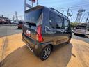 新車保証継承付　弊社デモカーＵＰ車　ディスプレイオーディオ　バックカメラ　Ｂｌｕｅｔｏｏｔｈ　両側電動スライドドア　ＬＥＤヘッドライト　衝突軽減ブレーキ　アイドリングストップ　クリアランスソナー（福岡県）の中古車