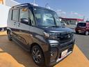 新車保証継承付　弊社デモカーＵＰ車　ディスプレイオーディオ　バックカメラ　Ｂｌｕｅｔｏｏｔｈ　両側電動スライドドア　ＬＥＤヘッドライト　衝突軽減ブレーキ　アイドリングストップ　クリアランスソナー（福岡県）の中古車