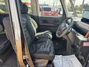 新車保証継承付　弊社デモカーＵＰ車　ディスプレイオーディオ　バックカメラ　Ｂｌｕｅｔｏｏｔｈ　両側電動スライドドア　ＬＥＤヘッドライト　衝突軽減ブレーキ　アイドリングストップ　クリアランスソナー（福岡県）の中古車