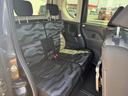 新車保証継承付　弊社デモカーＵＰ車　ディスプレイオーディオ　バックカメラ　Ｂｌｕｅｔｏｏｔｈ　両側電動スライドドア　ＬＥＤヘッドライト　衝突軽減ブレーキ　アイドリングストップ　クリアランスソナー（福岡県）の中古車