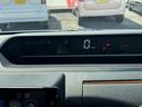 新車保証継承付　弊社デモカーＵＰ車　ディスプレイオーディオ　バックカメラ　Ｂｌｕｅｔｏｏｔｈ　両側電動スライドドア　ＬＥＤヘッドライト　衝突軽減ブレーキ　アイドリングストップ　クリアランスソナー（福岡県）の中古車