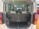新車保証継承付　弊社デモカーＵＰ車　オーディオレス　バックカメラ　片側電動スライドドア　ＬＥＤヘッドライト　衝突軽減ブレーキ　横滑り防止装置　アイドリングストップ　クリアランスソナー（福岡県）の中古車