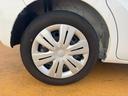 新車保証継承付　弊社デモカーＵＰ車　オーディオレス　バックカメラ　片側電動スライドドア　ＬＥＤヘッドライト　衝突軽減ブレーキ　横滑り防止装置　アイドリングストップ　クリアランスソナー（福岡県）の中古車