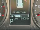 新車保証継承付　弊社デモカーＵＰ車　オーディオレス　バックカメラ　クルーズコントロール　ＬＥＤヘッドライト　衝突軽減ブレーキ　横滑り防止装置　アイドリングストップ　クリアランスソナー（福岡県）の中古車