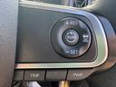 新車保証継承付　弊社デモカーＵＰ車　オーディオレス　バックカメラ　クルーズコントロール　ＬＥＤヘッドライト　衝突軽減ブレーキ　横滑り防止装置　アイドリングストップ　クリアランスソナー（福岡県）の中古車