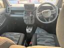 新車保証継承付　弊社デモカーＵＰ車　オーディオレス　バックカメラ　クルーズコントロール　ＬＥＤヘッドライト　衝突軽減ブレーキ　横滑り防止装置　アイドリングストップ　クリアランスソナー（福岡県）の中古車