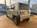 新車保証継承付　弊社デモカーＵＰ車　オーディオレス　バックカメラ　クルーズコントロール　ＬＥＤヘッドライト　衝突軽減ブレーキ　横滑り防止装置　アイドリングストップ　クリアランスソナー（福岡県）の中古車