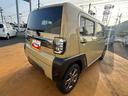 新車保証継承付　弊社デモカーＵＰ車　オーディオレス　バックカメラ　クルーズコントロール　ＬＥＤヘッドライト　衝突軽減ブレーキ　横滑り防止装置　アイドリングストップ　クリアランスソナー（福岡県）の中古車