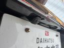タフト 中古車 Ｇ　クロムベンチャー新車保証継承付　弊社デモカーＵＰ車　オーディオレス　バックカメラ付　クルーズコントロール　オートライト　ＬＥＤヘッドライト　衝突軽減ブレーキ　横滑り防止装置　アイドリングストップ　純正アルミホイール
