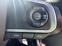 タフト 中古車 Ｇ　クロムベンチャー新車保証継承付　弊社デモカーＵＰ車　オーディオレス　バックカメラ付　クルーズコントロール　オートライト　ＬＥＤヘッドライト　衝突軽減ブレーキ　横滑り防止装置　アイドリングストップ　純正アルミホイール
