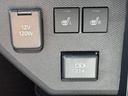 新車保証継承付　弊社デモカーＵＰ車　オーディオレス　バックカメラ付　クルーズコントロール　オートライト　ＬＥＤヘッドライト　衝突軽減ブレーキ　横滑り防止装置　アイドリングストップ　純正アルミホイール（福岡県）の中古車