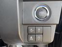 新車保証継承付　弊社デモカーＵＰ車　オーディオレス　バックカメラ付　クルーズコントロール　オートライト　ＬＥＤヘッドライト　衝突軽減ブレーキ　横滑り防止装置　アイドリングストップ　純正アルミホイール（福岡県）の中古車