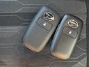 新車保証継承付　弊社デモカーＵＰ車　オーディオレス　バックカメラ付　クルーズコントロール　オートライト　ＬＥＤヘッドライト　衝突軽減ブレーキ　横滑り防止装置　アイドリングストップ　純正アルミホイール（福岡県）の中古車