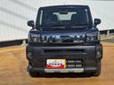 新車保証継承付　弊社デモカーＵＰ車　オーディオレス　バックカメラ付　クルーズコントロール　オートライト　ＬＥＤヘッドライト　衝突軽減ブレーキ　横滑り防止装置　アイドリングストップ　純正アルミホイール（福岡県）の中古車