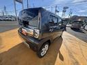 新車保証継承付　弊社デモカーＵＰ車　オーディオレス　バックカメラ付　クルーズコントロール　オートライト　ＬＥＤヘッドライト　衝突軽減ブレーキ　横滑り防止装置　アイドリングストップ　純正アルミホイール（福岡県）の中古車
