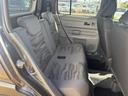 新車保証継承付　弊社デモカーＵＰ車　オーディオレス　バックカメラ付　クルーズコントロール　オートライト　ＬＥＤヘッドライト　衝突軽減ブレーキ　横滑り防止装置　アイドリングストップ　純正アルミホイール（福岡県）の中古車