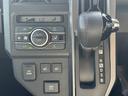 新車保証継承付　弊社デモカーＵＰ車　オーディオレス　バックカメラ付　クルーズコントロール　オートライト　ＬＥＤヘッドライト　衝突軽減ブレーキ　横滑り防止装置　アイドリングストップ　純正アルミホイール（福岡県）の中古車