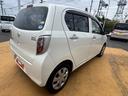 喫煙車　ＣＤチューナー　マニュアエアコン　キーレス　　ＥＴＣ　　アイドリングストップ（福岡県）の中古車