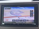 Ｎ−ＢＯＸ 中古車 Ｇナビ地デジＴＶ　バックカメラ　Ｂｌｕｅｔｏｏｔｈ　スマートキー　両側電動スライドドア　クルーズコントロール　オートライト　衝突軽減ブレーキ　横滑り防止装置