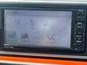 キャスト 中古車 アクティバＧ　ＳＡＩＩナビワンセグＴＶ　Ｂｌｕｅｔｏｏｔｈ　スマートキー　ＥＴＣ　　前ドライブレコーダー　オートライト　ＬＥＤヘッドライト　衝突軽減ブレーキ　横滑り防止装置　アイドリングストップ　純正アルミホイール