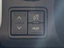 ナビ地デジＴＶ　全方位カメラ　Ｂｌｕｅｔｏｏｔｈ　スマートキー　　両側電動スライドドア　ＬＥＤヘッドライト　衝突軽減ブレーキ　横滑り防止装置　アイドリングストップ　純正アルミホイール（福岡県）の中古車