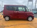 ナビ地デジＴＶ　全方位カメラ　Ｂｌｕｅｔｏｏｔｈ　スマートキー　前後ドライブレコーダー　片側電動スライドドア　ＬＥＤヘッドライト　衝突軽減ブレーキ　横滑り防止装置　アイドリングストップ（福岡県）の中古車