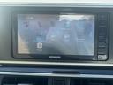 キャスト 中古車 スタイルＧ　ＳＡＩＩナビ地デジＴＶ　Ｂｌｕｅｔｏｏｔｈ　スマートキー　ＥＴＣ　　オートライト　ＬＥＤヘッドライト　衝突軽減ブレーキ　横滑り防止装置　アイドリングストップ　アルミホイール