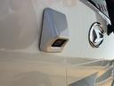 ナビ地デジＴＶ　バックカメラ　Ｂｌｕｅｔｏｏｔｈ　スマートキー　前ドライブレコーダー　ＬＥＤヘッドライト　衝突軽減ブレーキ　横滑り防止装置　アイドリングストップ　クリアランスソナー　社外アルミホイール（福岡県）の中古車