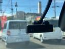 ナビ地デジＴＶ　バックカメラ　Ｂｌｕｅｔｏｏｔｈ　スマートキー　前ドライブレコーダー　ＬＥＤヘッドライト　衝突軽減ブレーキ　横滑り防止装置　アイドリングストップ　クリアランスソナー　社外アルミホイール（福岡県）の中古車