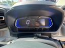 ナビ地デジＴＶ　バックカメラ　Ｂｌｕｅｔｏｏｔｈ　スマートキー　前ドライブレコーダー　ＬＥＤヘッドライト　衝突軽減ブレーキ　横滑り防止装置　アイドリングストップ　クリアランスソナー　社外アルミホイール（福岡県）の中古車