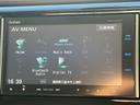 ナビ地デジＴＶ　バックカメラ　Ｂｌｕｅｔｏｏｔｈ　スマートキー　ＥＴＣ　クルーズコントロール　衝突軽減ブレーキ　横滑り防止装置　アイドリングストップ　純正アルミホイール（福岡県）の中古車