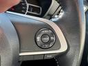オーディオレス　バックカメラ　両側電動スライドドア　クルーズコントロール　ＬＥＤヘッドライト　衝突軽減ブレーキ　横滑り防止装置　アイドリングストップ　クリアランスソナー　純正アルミホイール（福岡県）の中古車