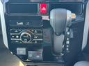 弊社デモカーＵＰ車　ＣＤチューナー　バックカメラ付　両側電動スライドドア　クルーズコントロール　ＬＥＤヘッドライト　衝突軽減ブレーキ　横滑り防止装置　アイドリングストップ（福岡県）の中古車