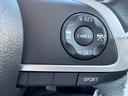 弊社デモカーＵＰ車　ＣＤチューナー　バックカメラ付　両側電動スライドドア　クルーズコントロール　ＬＥＤヘッドライト　衝突軽減ブレーキ　横滑り防止装置　アイドリングストップ（福岡県）の中古車