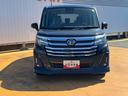 弊社デモカーＵＰ車　ＣＤチューナー　バックカメラ付　両側電動スライドドア　クルーズコントロール　ＬＥＤヘッドライト　衝突軽減ブレーキ　横滑り防止装置　アイドリングストップ（福岡県）の中古車