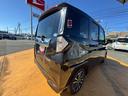 弊社デモカーＵＰ車　ＣＤチューナー　バックカメラ付　両側電動スライドドア　クルーズコントロール　ＬＥＤヘッドライト　衝突軽減ブレーキ　横滑り防止装置　アイドリングストップ（福岡県）の中古車