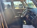 弊社デモカーＵＰ車　ＣＤチューナー　バックカメラ付　両側電動スライドドア　クルーズコントロール　ＬＥＤヘッドライト　衝突軽減ブレーキ　横滑り防止装置　アイドリングストップ（福岡県）の中古車
