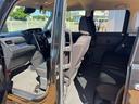 弊社デモカーＵＰ車　ＣＤチューナー　バックカメラ付　両側電動スライドドア　クルーズコントロール　ＬＥＤヘッドライト　衝突軽減ブレーキ　横滑り防止装置　アイドリングストップ（福岡県）の中古車