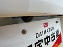 タント 中古車 Ｘ新車保証継承付　弊社デモカーＵＰ車　オーディオレス　バックカメラ　片側電動スライドドア　ＬＥＤヘッドライト　衝突軽減ブレーキ　横滑り防止装置　アイドリングストップ　クリアランスソナー