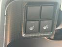 新車保証継承付　弊社デモカーＵＰ車　オーディオレス　バックカメラ　片側電動スライドドア　ＬＥＤヘッドライト　衝突軽減ブレーキ　横滑り防止装置　アイドリングストップ　クリアランスソナー（福岡県）の中古車
