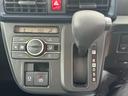 新車保証継承付　弊社デモカーＵＰ車　オーディオレス　バックカメラ　片側電動スライドドア　ＬＥＤヘッドライト　衝突軽減ブレーキ　横滑り防止装置　アイドリングストップ　クリアランスソナー（福岡県）の中古車