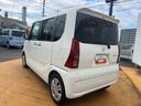 新車保証継承付　弊社デモカーＵＰ車　オーディオレス　バックカメラ　片側電動スライドドア　ＬＥＤヘッドライト　衝突軽減ブレーキ　横滑り防止装置　アイドリングストップ　クリアランスソナー（福岡県）の中古車