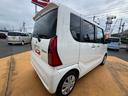 新車保証継承付　弊社デモカーＵＰ車　オーディオレス　バックカメラ　片側電動スライドドア　ＬＥＤヘッドライト　衝突軽減ブレーキ　横滑り防止装置　アイドリングストップ　クリアランスソナー（福岡県）の中古車