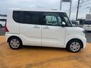 新車保証継承付　弊社デモカーＵＰ車　オーディオレス　バックカメラ　片側電動スライドドア　ＬＥＤヘッドライト　衝突軽減ブレーキ　横滑り防止装置　アイドリングストップ　クリアランスソナー（福岡県）の中古車