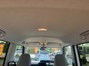 新車保証継承付　弊社デモカーＵＰ車　オーディオレス　バックカメラ　片側電動スライドドア　ＬＥＤヘッドライト　衝突軽減ブレーキ　横滑り防止装置　アイドリングストップ　クリアランスソナー（福岡県）の中古車