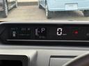 新車保証継承付　弊社デモカーＵＰ車　オーディオレス　バックカメラ　片側電動スライドドア　ＬＥＤヘッドライト　衝突軽減ブレーキ　横滑り防止装置　アイドリングストップ　クリアランスソナー（福岡県）の中古車